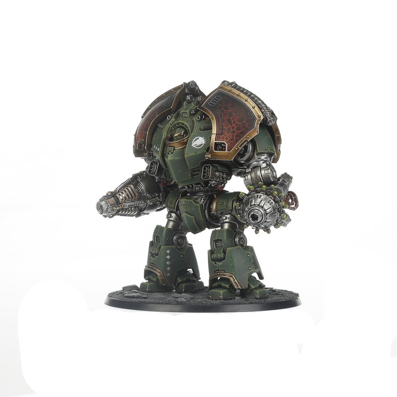 その他 Saturnine Siege Dreadnought 01-03.jpg