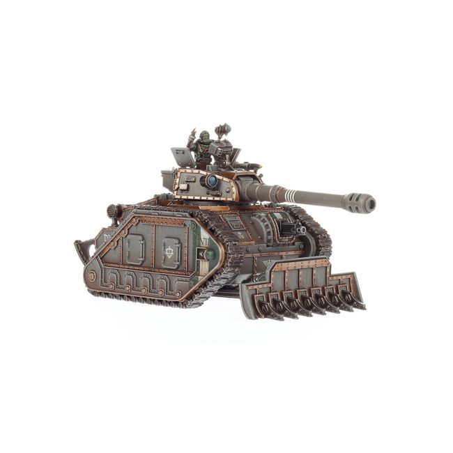 Solar Auxilia: Combat Force - view 6