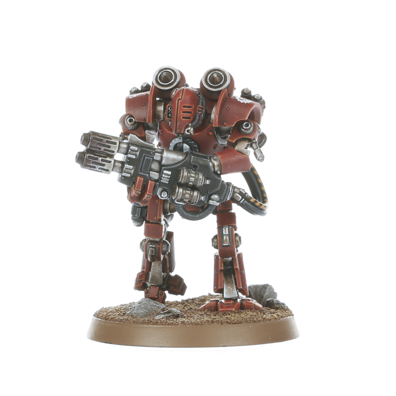 ウォーハンマー アデプトゥス・メカニカス Thallax Cohort 01-07.jpg