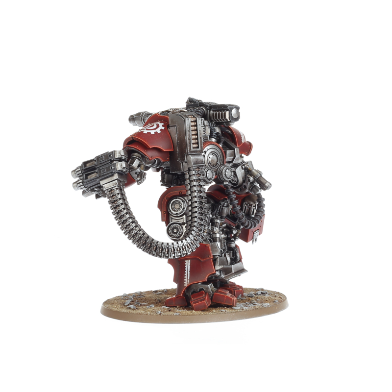 中華のおせち贈り物 Thanatar Calix Siege-automata その他