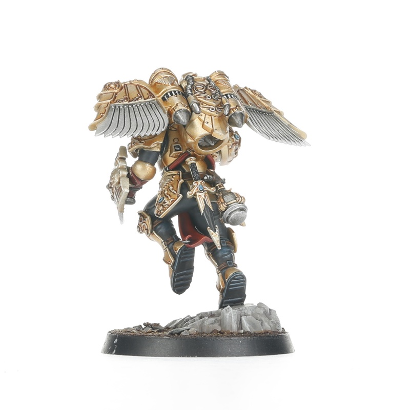 Venatari Sodality