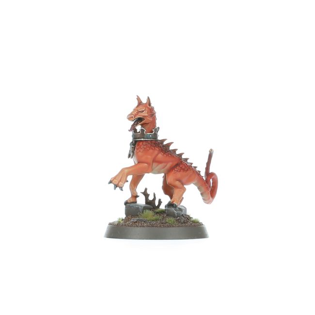 Spearhead: Cities of Sigmar – Zenestra's Zealots - view 14