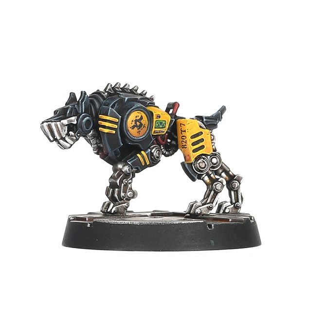scrutinator-primus-servalen