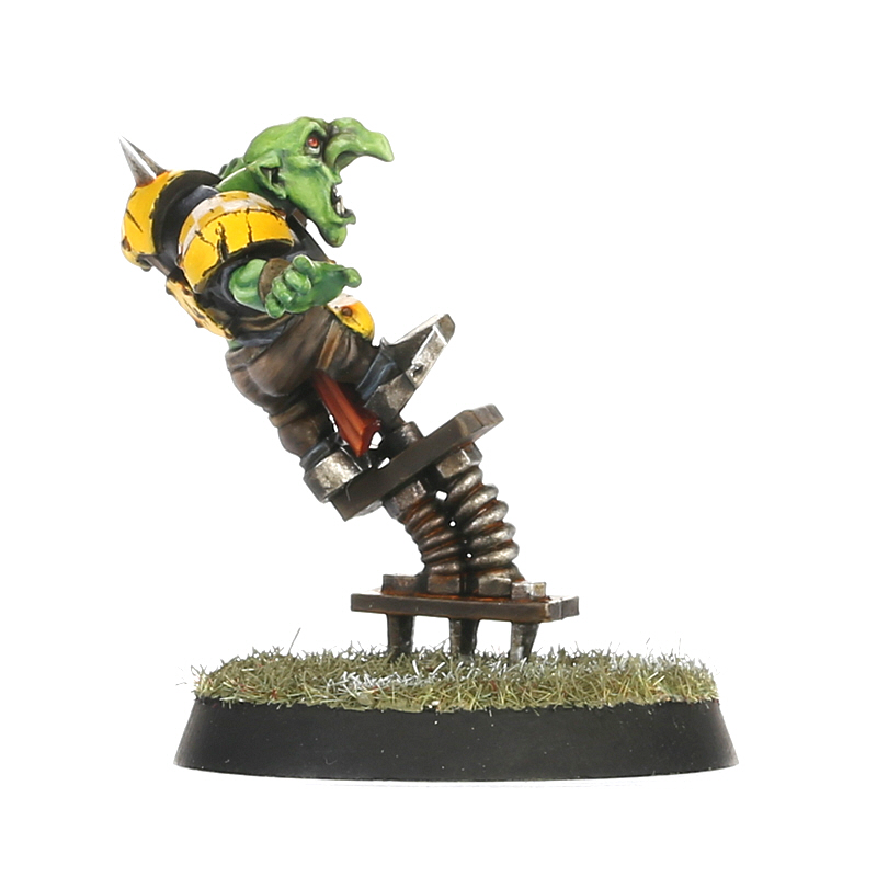 その他 BLOOD BOWL GOBLIN KILLER KONTRAPTIONS 30.jpg