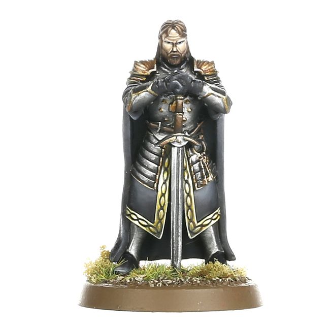 Wardens of Gondor™ - view 3