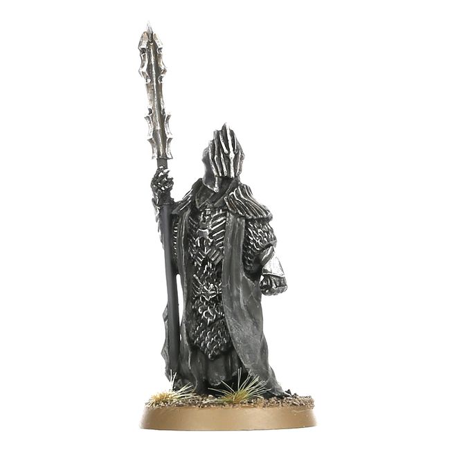 Nazgûl of Dol Guldur™ - view 3