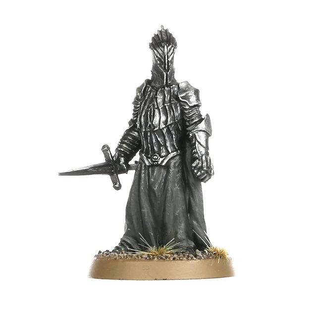 Nazgûl of Dol Guldur™ - view 4