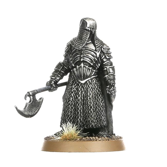 Nazgûl of Dol Guldur™ - view 5