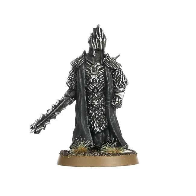 Nazgûl of Dol Guldur™ - view 9