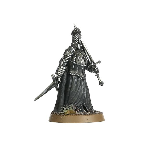 Nazgûl of Dol Guldur™ - view 10