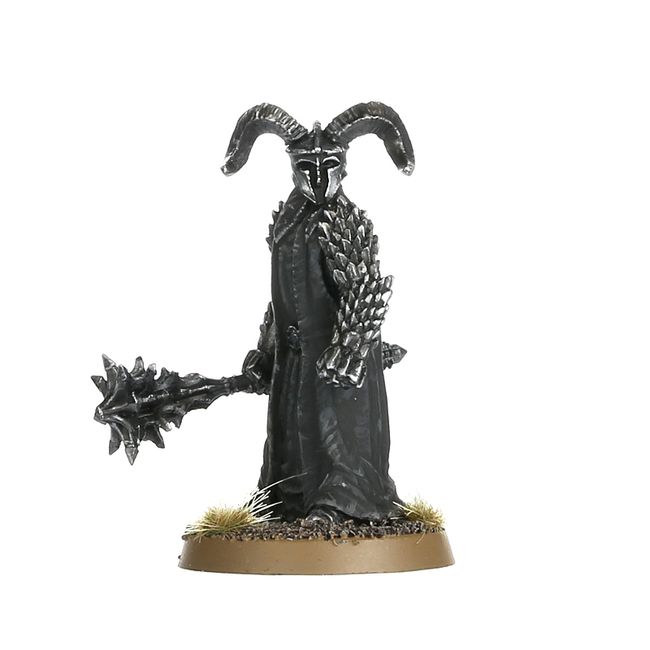 Nazgûl of Dol Guldur™ - view 11