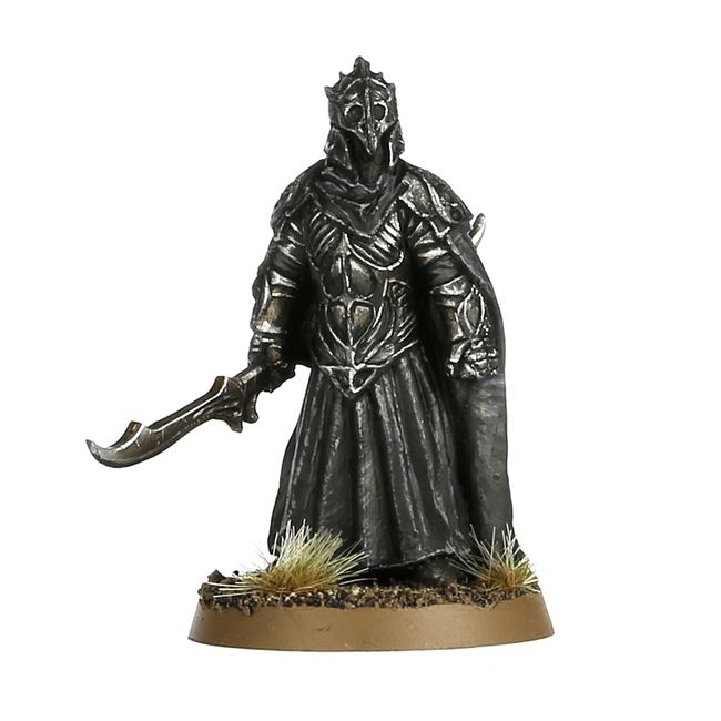 Nazgûl of Dol Guldur™ - view 15