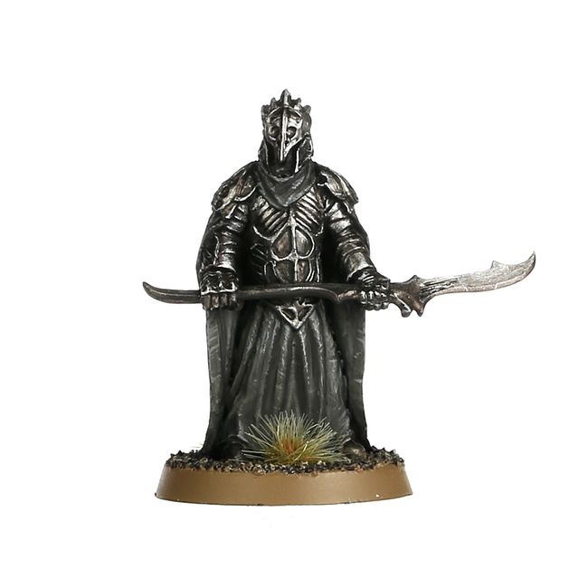 Nazgûl of Dol Guldur™ - view 16