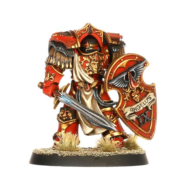 Blood angels パラディン 天使 天使 騎士 買取相場一覧 MtG サージ・フォイルのカード一覧 Cardshop Serra