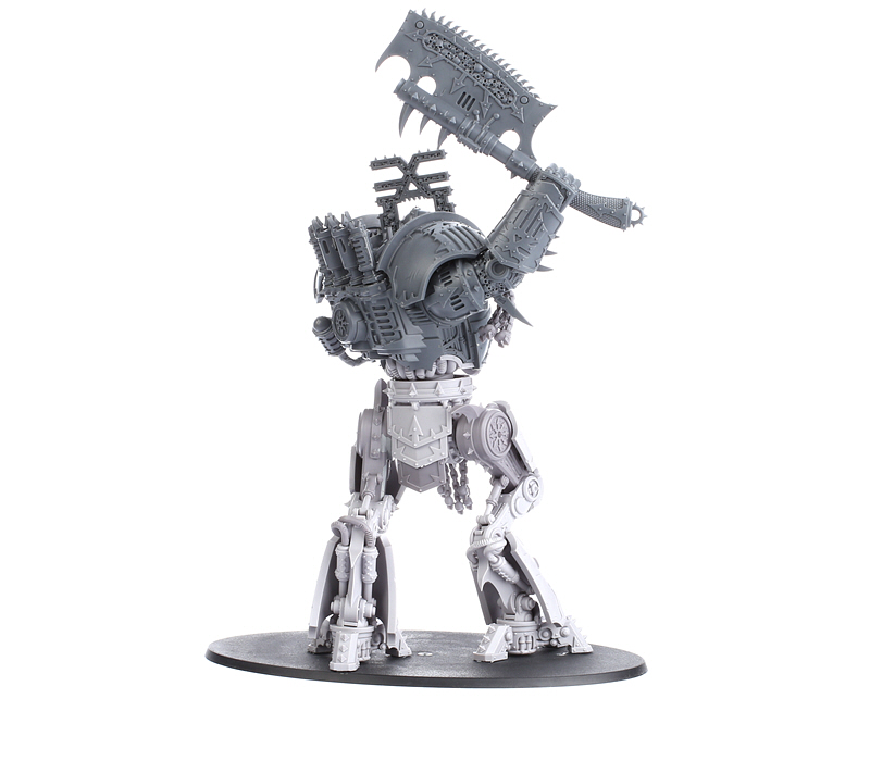 Kytan Daemon Engine