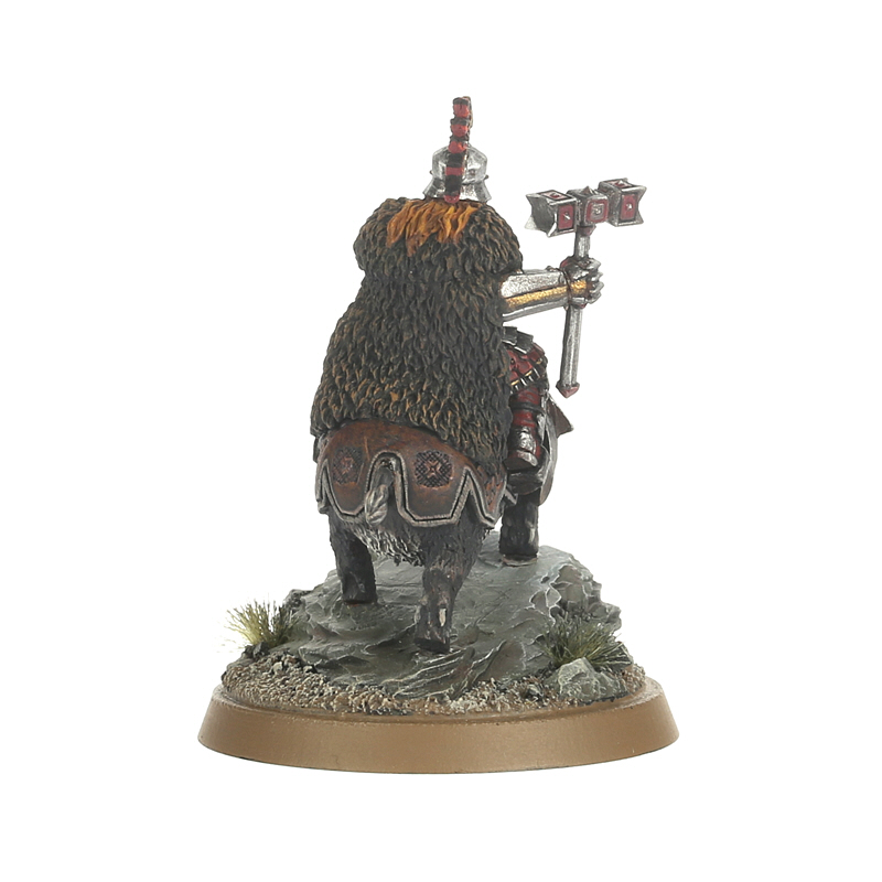 その他 middle earth dain ironfoot Dáin Ironfoot™, Lord of the Iron Hills