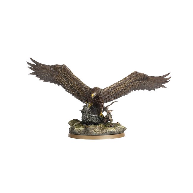 Gwaihir™ the Wind Lord - view 2