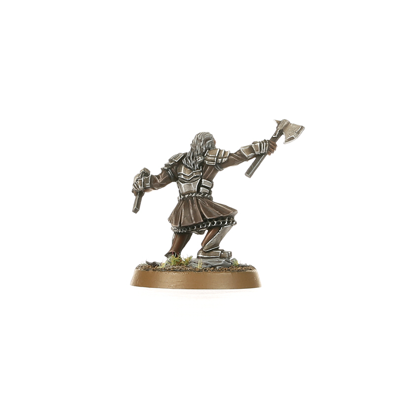 【未開封】エレボールの鍵｜ホビット公式レプリカThe Key to Erebor 71eBksom1WL._UF894,1000_QL80_.jpg