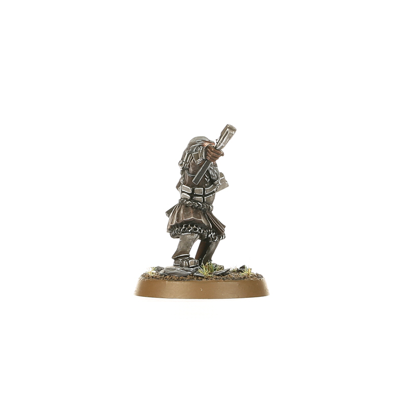 【未開封】エレボールの鍵｜ホビット公式レプリカThe Key to Erebor Amazon.com: WETA Workshop Hobbit Prop Replica The Key to