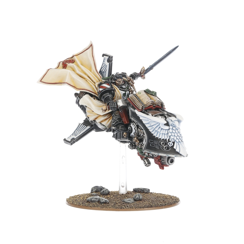 samael サマエル　シャマリー　400% 5体セット Sammael