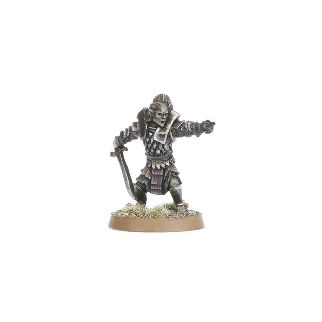 Mordor™ War Catapult - view 4