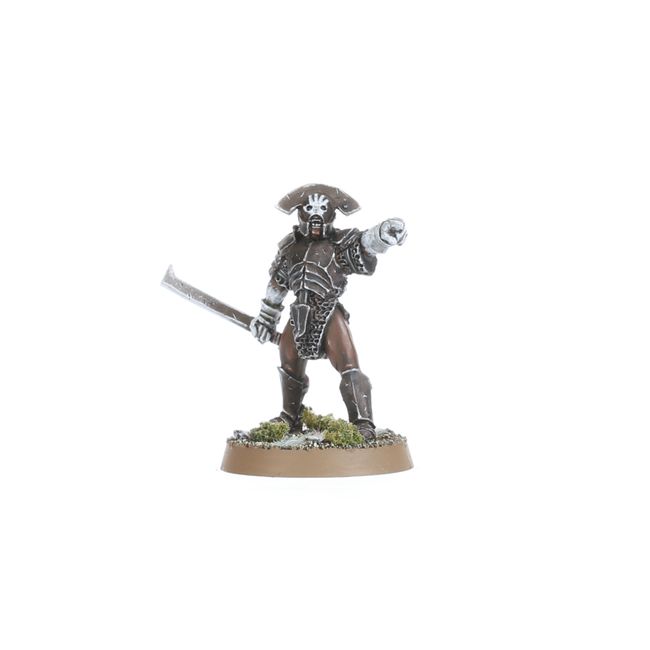 Isengard™ Assault Ballista - view 3