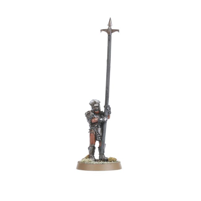 Isengard™ Assault Ballista - view 4