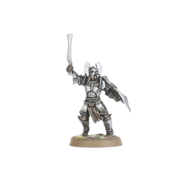 Gundabad™ Orc Warband - view 2