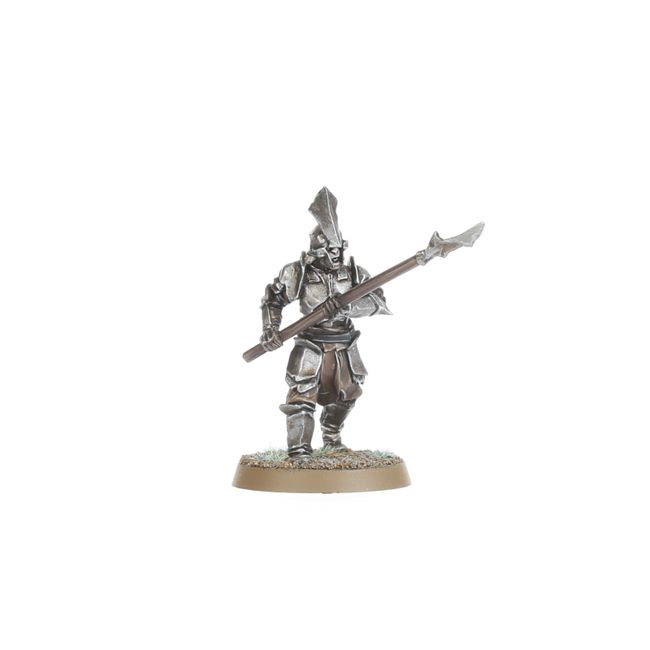 Gundabad™ Orc Warband - view 4