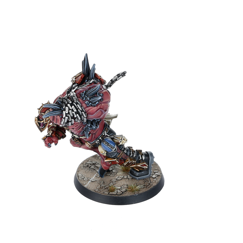 Blood bowl set ウォーハンマー 02-02.jpg