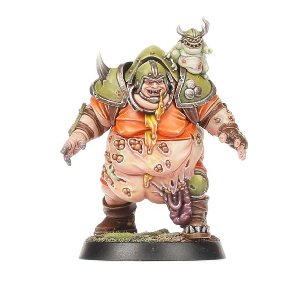 Bilerot Vomitflesh
