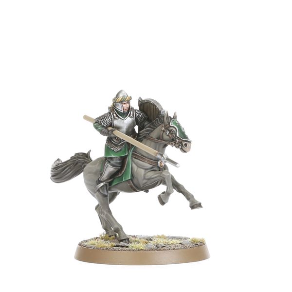 Knights of Arnor™