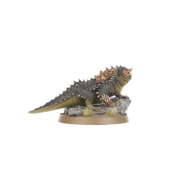 War Drakes of Rhûn™ - view 2