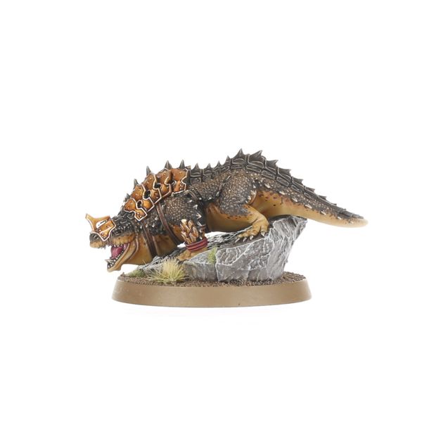 War Drakes of Rhûn™