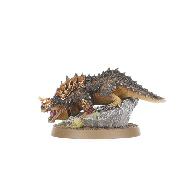 War Drakes of Rhûn™ - view 3