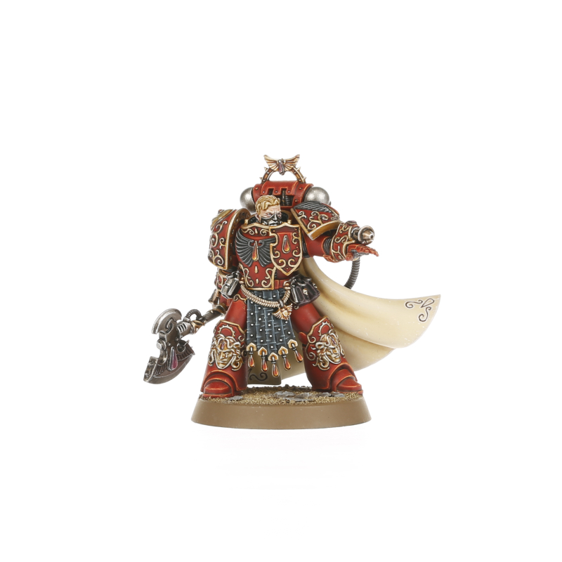 フォージワールド BLOOD ANGELS Aster Crohne 01-01.jpg
