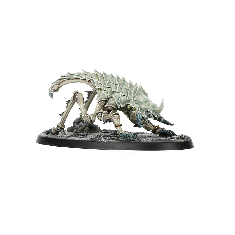 WARHAMMER NECROMUNDA UNDERHIVE エッシャー家のみ WARHAMMER NECROMUNDA UNDERHIVE エッシャー家のみ （Necromunda