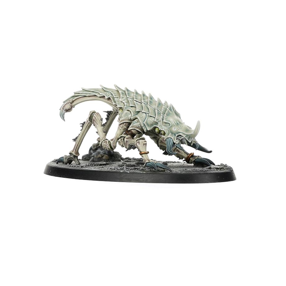 01-01.jpg?fm=webp&w=920