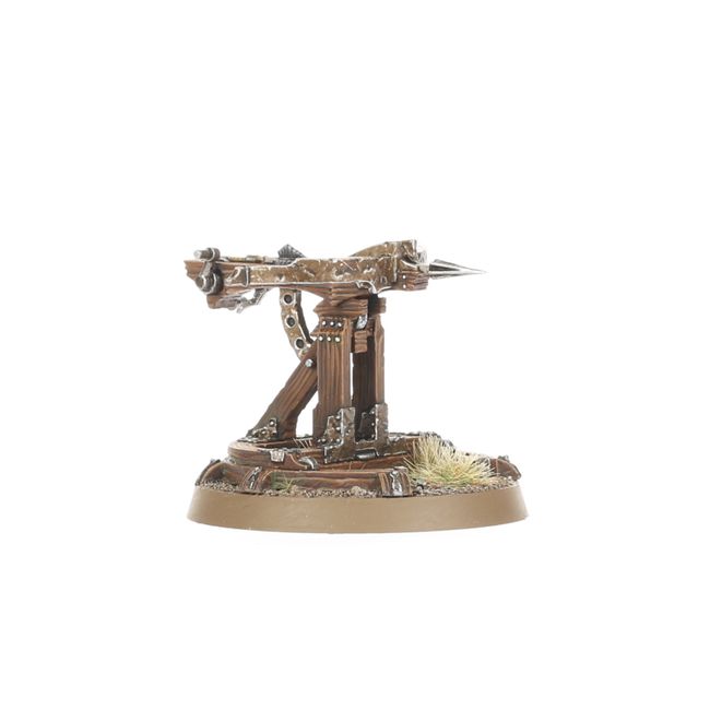 Corsairs of Umbar™ Ballista - view 2