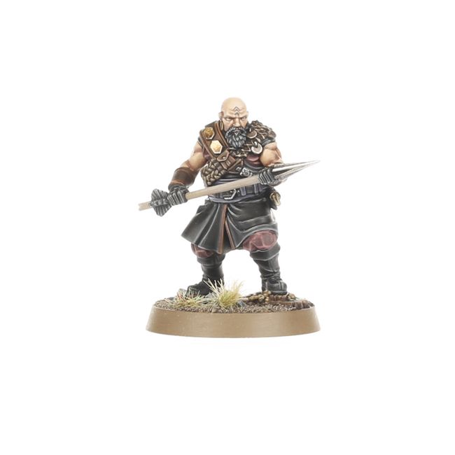 Corsairs of Umbar™ Ballista - view 5