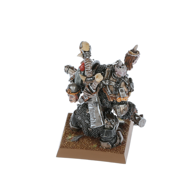 warhammerAoS オゴウルセット warhammerAoS オゴウルセット AoS】スターターセット(日本語版