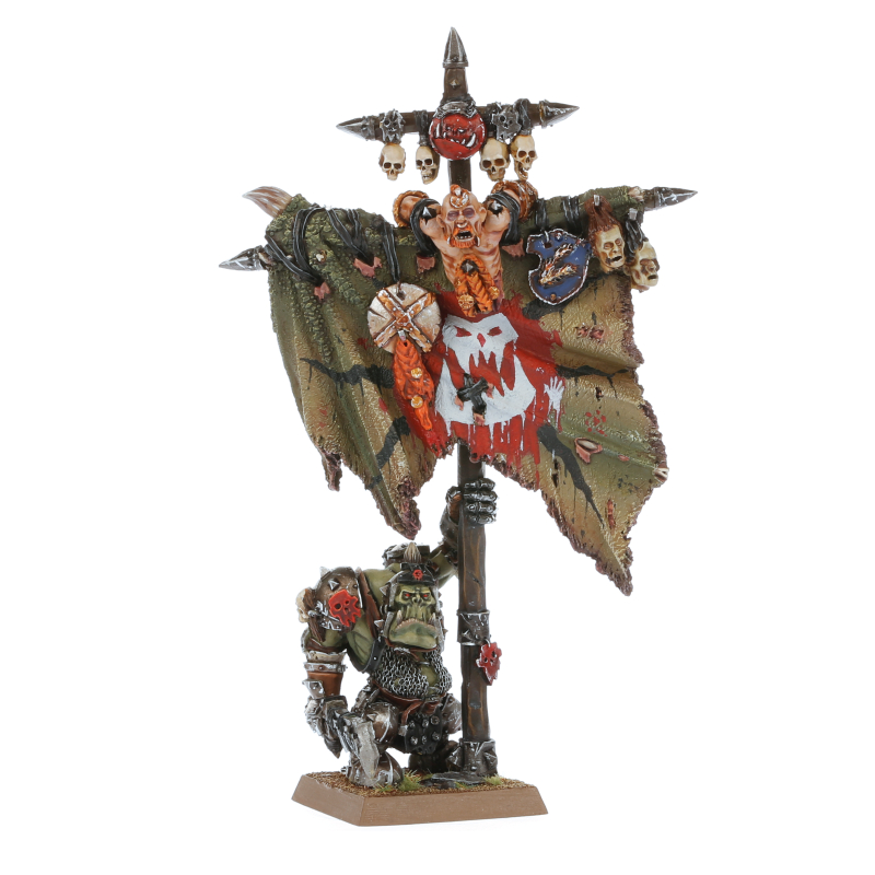 Orcs＆Elves【中古・DS北米版】 Orcs＆Elves【中古・DS北米版】
