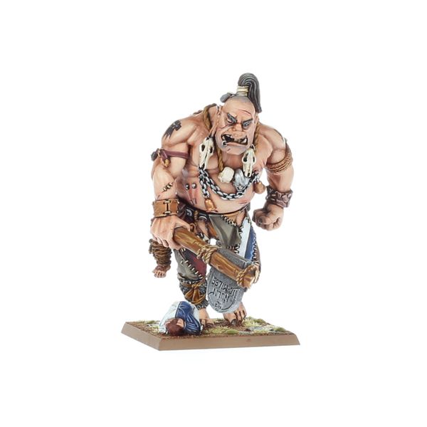 Giant
