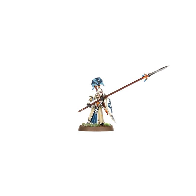 Vanari Auralan Wardens - view 3