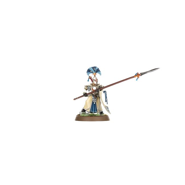 Vanari Auralan Wardens - view 4