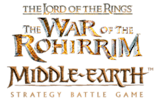 Logo - me-lotr-stacked-wor3