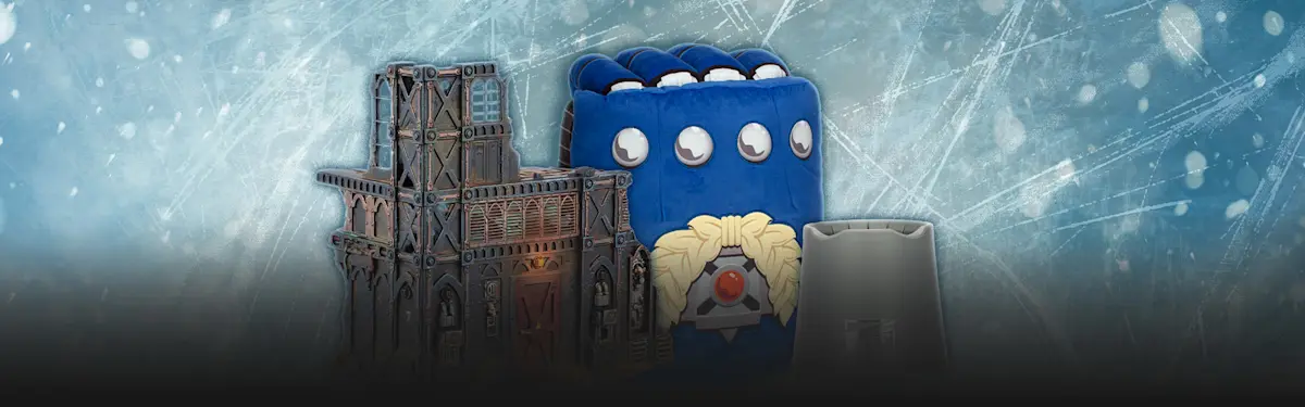 Reading Comics Hobbies Icon Warhammer Gifts for Everyone