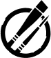 Brushes Icon