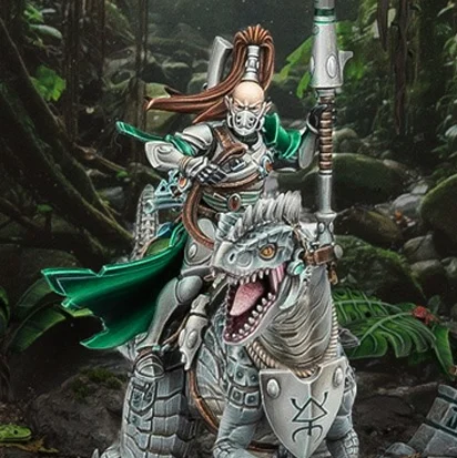 Home - Warhammer
