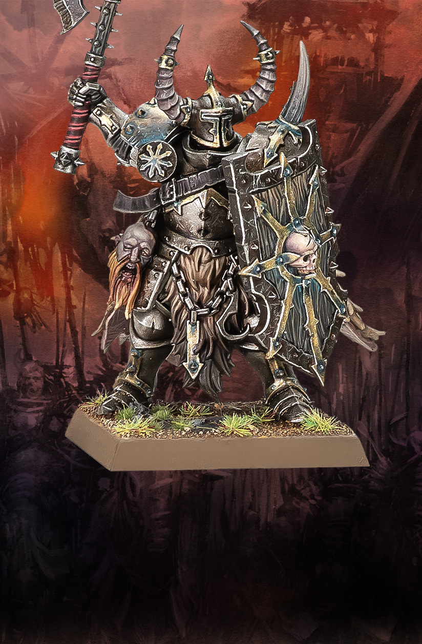 d*t様 Warhammer ウォーハンマー 40K ウォーハンマー | 買い物する